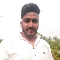Masud Mollick