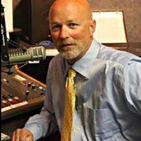 David Perkins