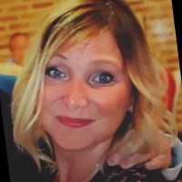 Séverine Tita-Bouvry