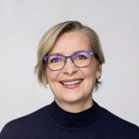Aurelija Šimaitienė