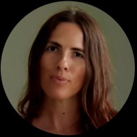 Yasmina Pérez