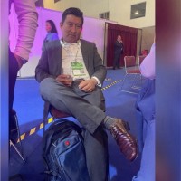 Juan Vázquez