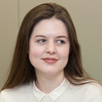 Jayne Lyon