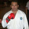 Alexander Figueroa