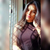 Ankita Banerjee