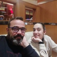 Diego Román