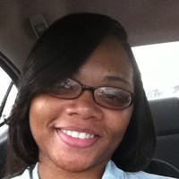 Bremeshia Gipson