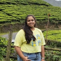 Apoorva Gowda
