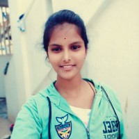 Divya Divya R