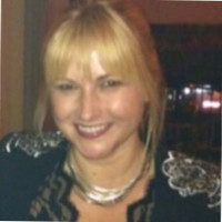 Marikka Hopkins, Mba