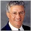 Bob Weber