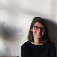 Giselle Mendonça Abreu