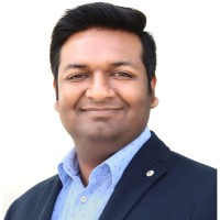 Rishi Aggarwal
