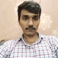 Mitesh Kumar Mahida