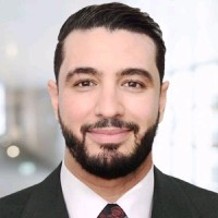 farouk el habib boulil