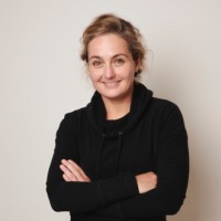 Patricia Ricken