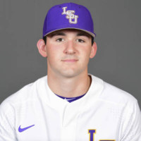 Cole Henry