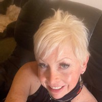 Deb Elliott