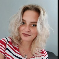 Felicia Cramer