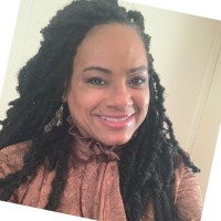 Geneva Riddick-Faulkner