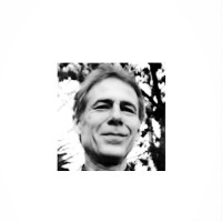 Richard Rowe