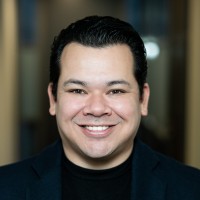 Dennis Dubbeldeman