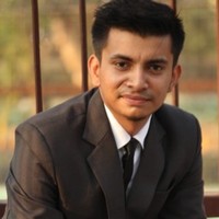 Pratik Yadav