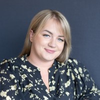 Annija Dzelme