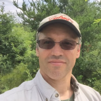 Brian Sturtevant