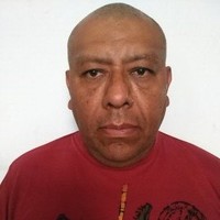 William Alejandro Arquinio Rodriguez