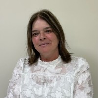 Andrea Kewish