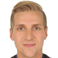 Kamil Gawron