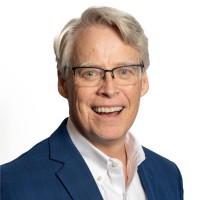 Mark Shuford