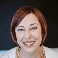 Francesca Tifi
