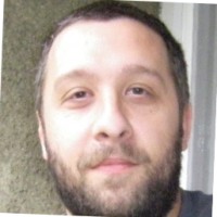 Dávid Oláh