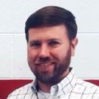 Rodney Stansell
