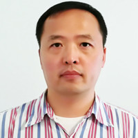 Kai Chen