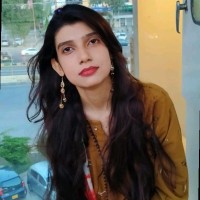 Nimra Qureshi