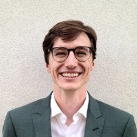 Stephen Kuhn