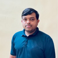 Praveen Amin