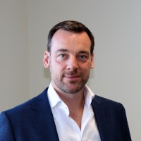 Mark Slappendel