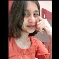 V Aishwarya Menon