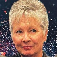 Arlene Dixon