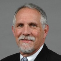 Craig Case