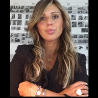 Sofia Pastori