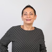 Juliette Porto
