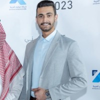 Khaled Obaid