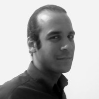 Luis Gomez