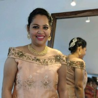 Minal Pawar Ware
