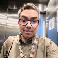 Sebastián Marcelo Pastén Díaz